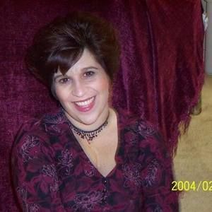 Meet your Posher, Shelli